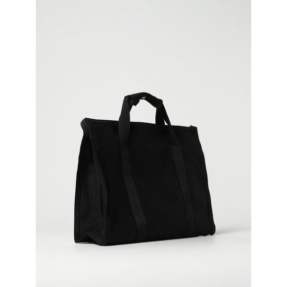A.P.C. Shoulder Bag Men Black